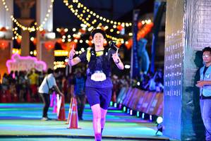 BIB: 140, 5108
                            <button type="button" onclick="openModal(21801536)" class="btn btn-primary btn-sm float-right btn-popup" data-toggle="modal" data-target=".modal-high-quality">
                        <i class="fas fa-shopping-cart"></i> Add to Cart
                    </button>
                                            <button type="button" onclick="isThisMe(21801536, true)" class="btn btn-success btn-sm float-right btn-popup btn-isme hidden" data-toggle="tooltip" data-placement="bottom" title="นี่คือรูปของคุณใช่ไหม คลิกที่นี่เพื่อเอาเข้าอัลบั้ม">
                        <i class="fas fa-plus"></i> Add to album
                    </button>
                    <button type="button" onclick="isThisMe(21801536, false)" class="btn btn-warning btn-sm float-right btn-popup btn-isnotme hidden">
                        <i class="fas fa-ban"></i> Remove from album
                    </button>